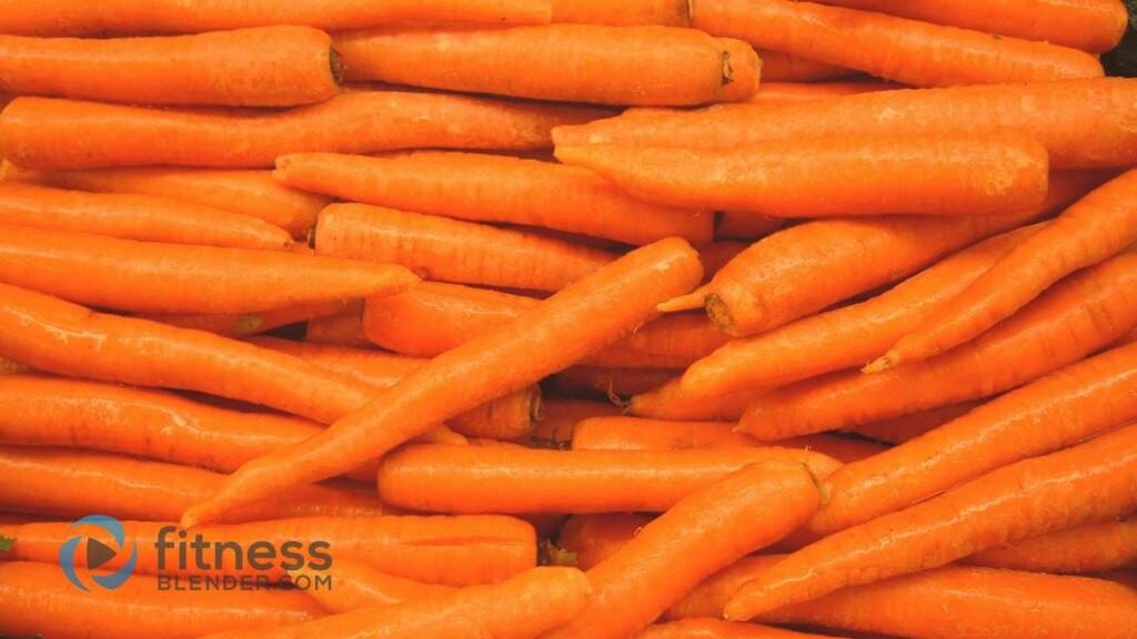 carrot-juice-to-shed-pounds-1024x576