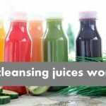 cleansing-juices-do-they-work