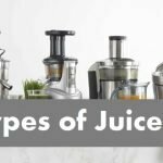 types-of-juicers